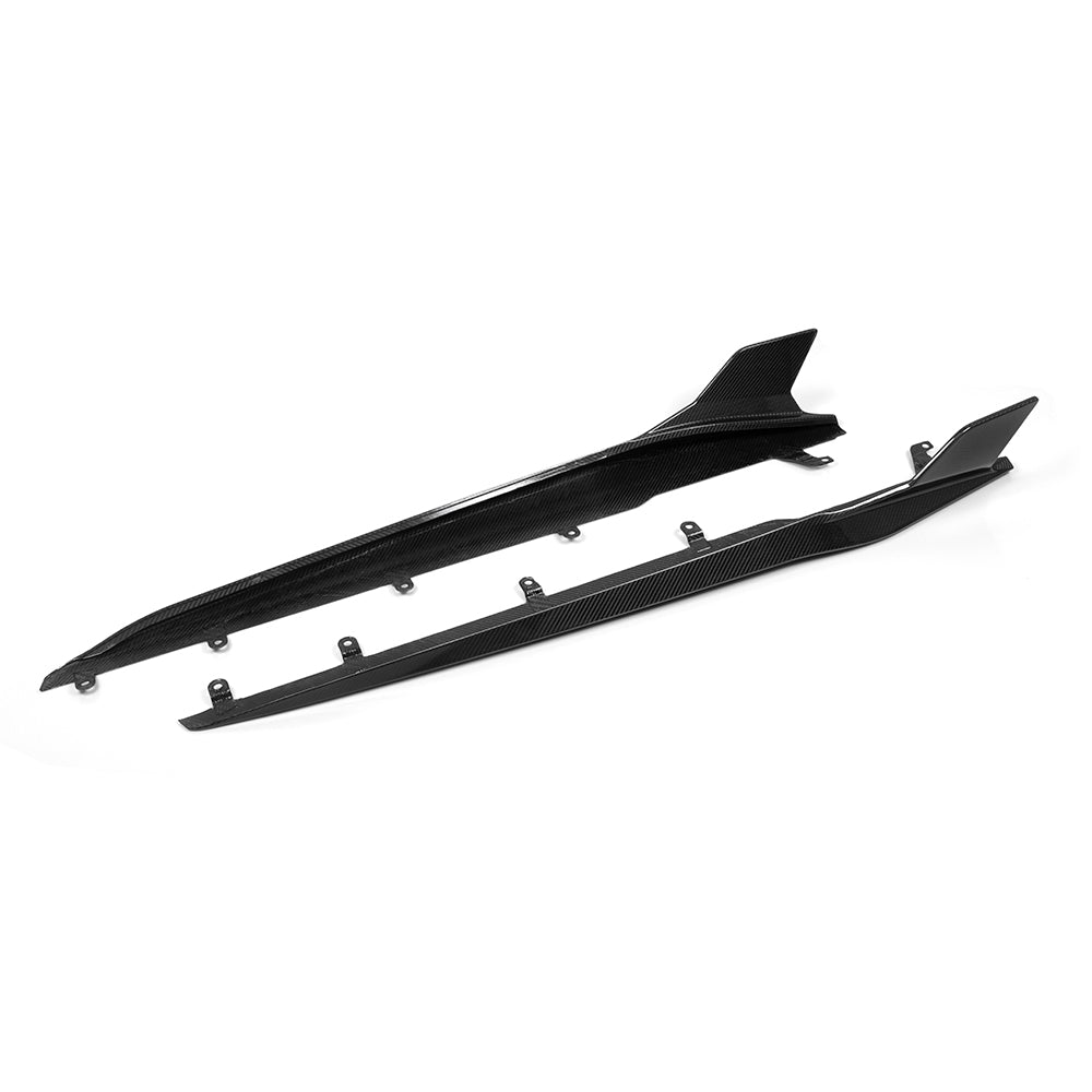 SKU-RHT-SIDE-SKIRTS-G16-1