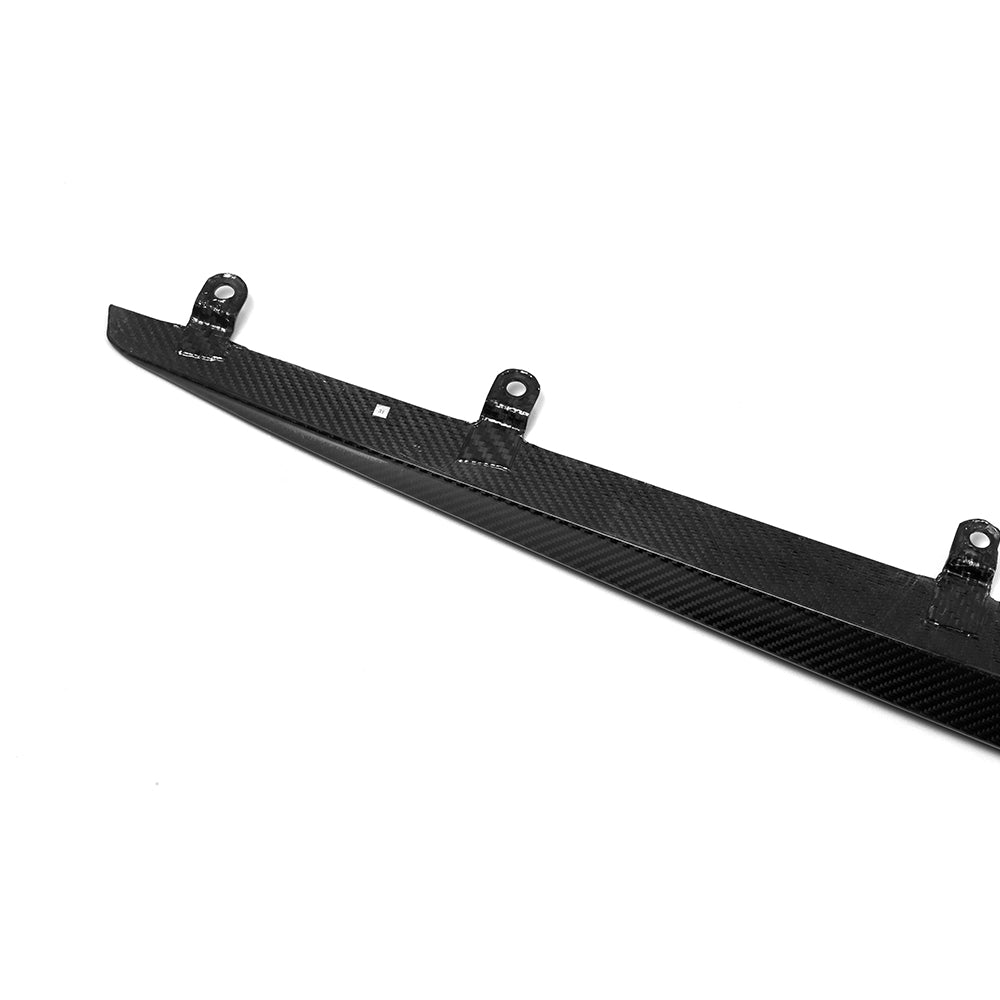 SKU-RHT-SIDE-SKIRTS-G16-5