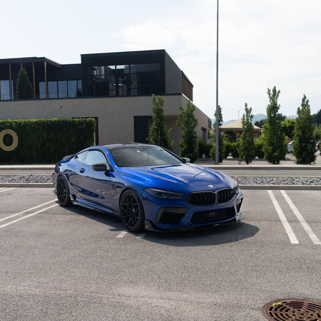 SKU-RHT-Side-Skirt-G16-F93-JAN-01