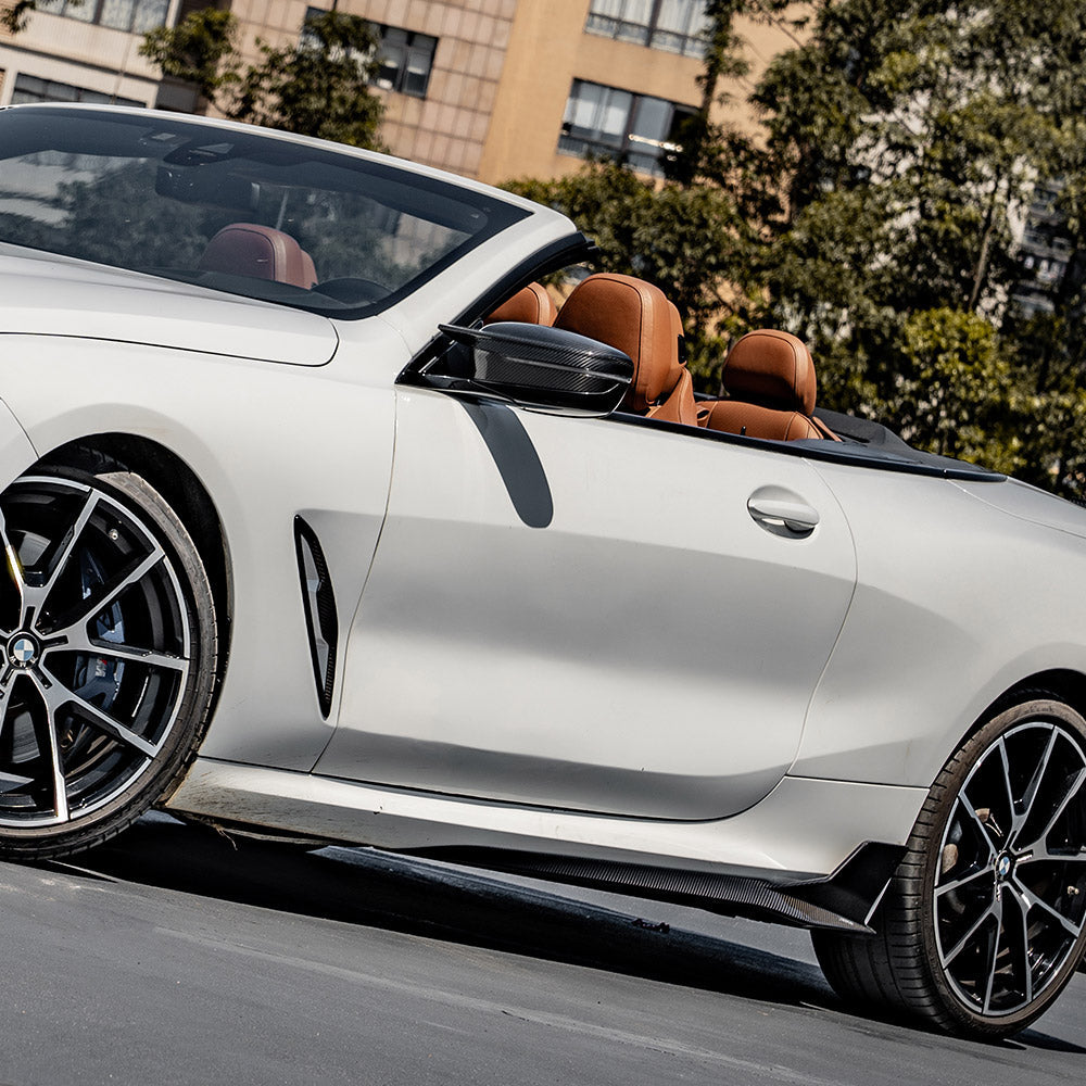 SKU-RHT-Side-Skirt-G16-M5-F93_6