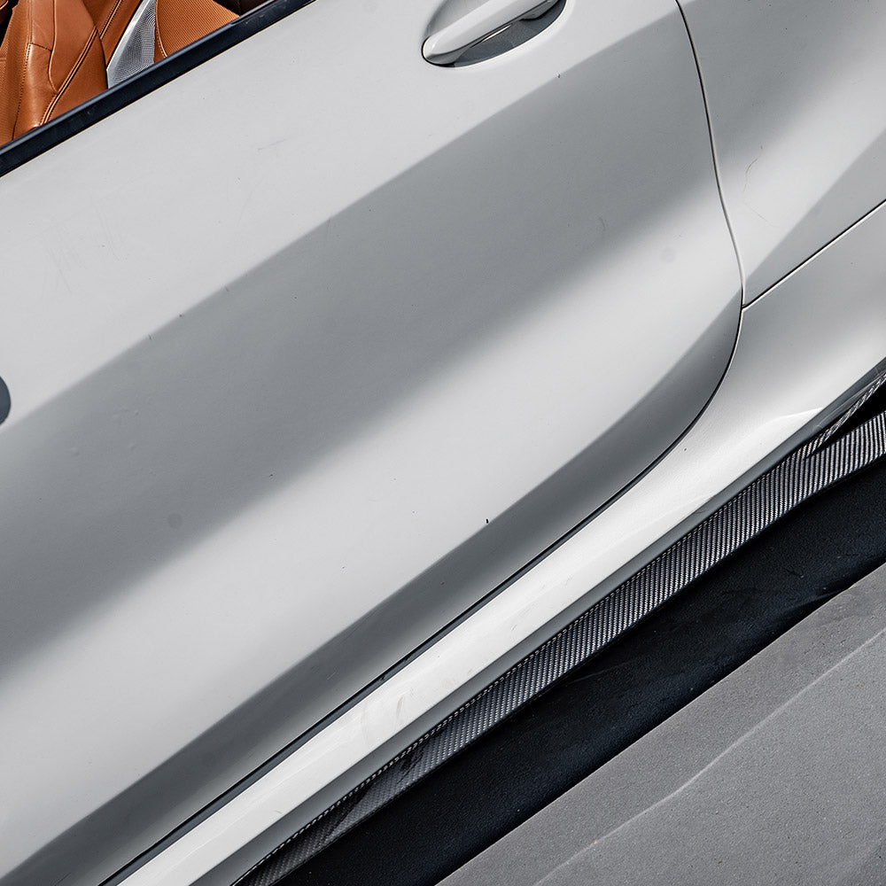 SKU-RHT-Side-Skirt-G16-M5-F93_8