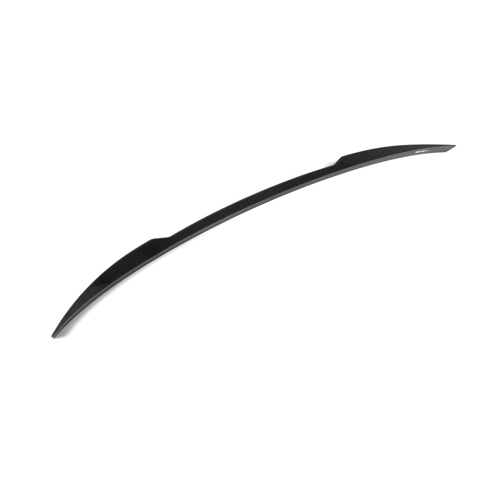 G81 M3 MID SPOILER