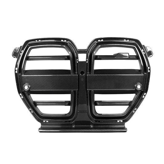 SKU-RHT-V-Front-Grill-M3-G80-G81-M4-G82-G83_1