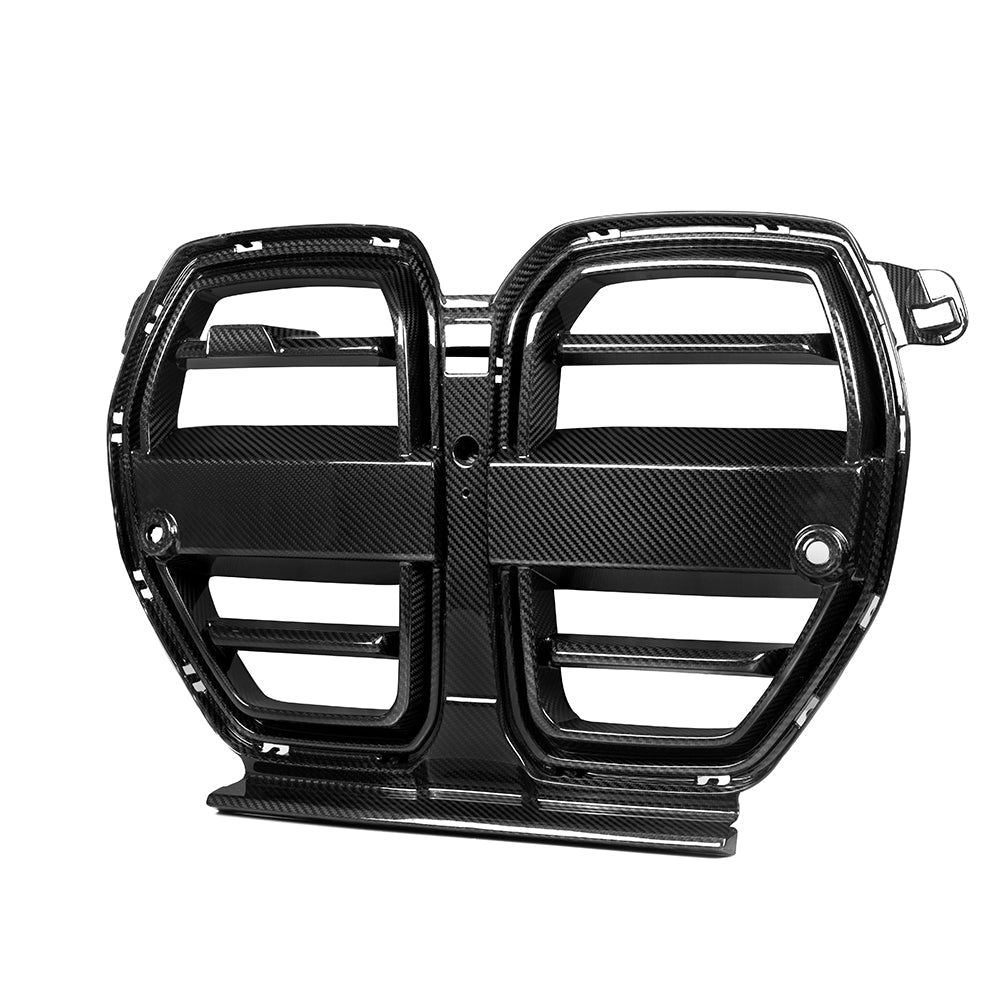 SKU-RHT-V-Front-Grill-M3-G80-G81-M4-G82-G83_2