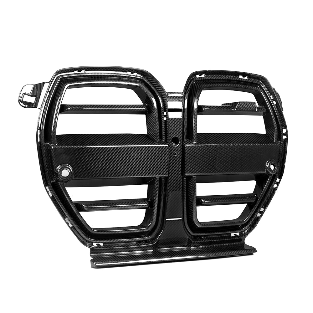 SKU-RHT-V-Front-Grill-M3-G80-G81-M4-G82-G83_3