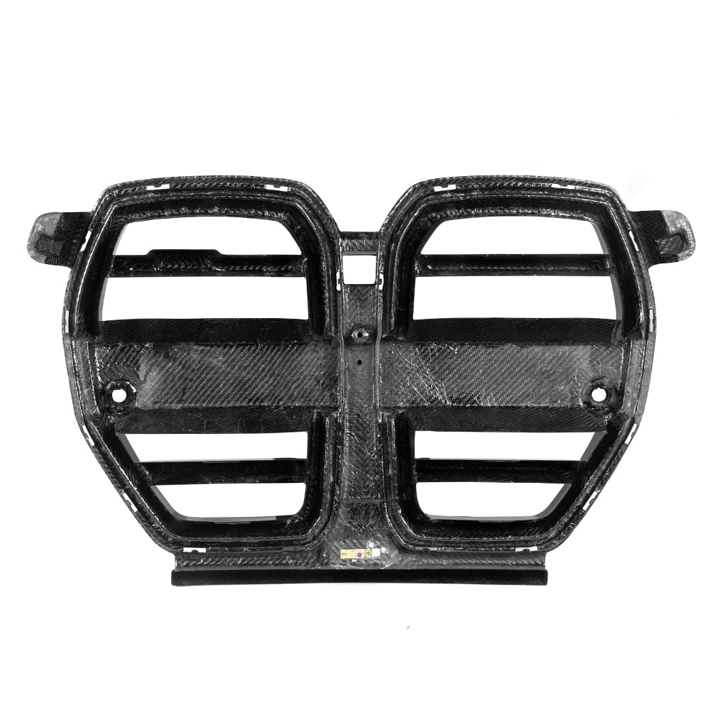 SKU-RHT-V-Front-Grill-M3-G80-G81-M4-G82-G83_4