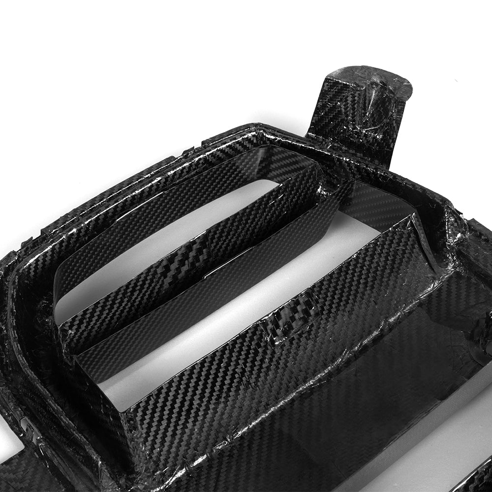 SKU-RHT-V-Front-Grill-M3-G80-G81-M4-G82-G83_5
