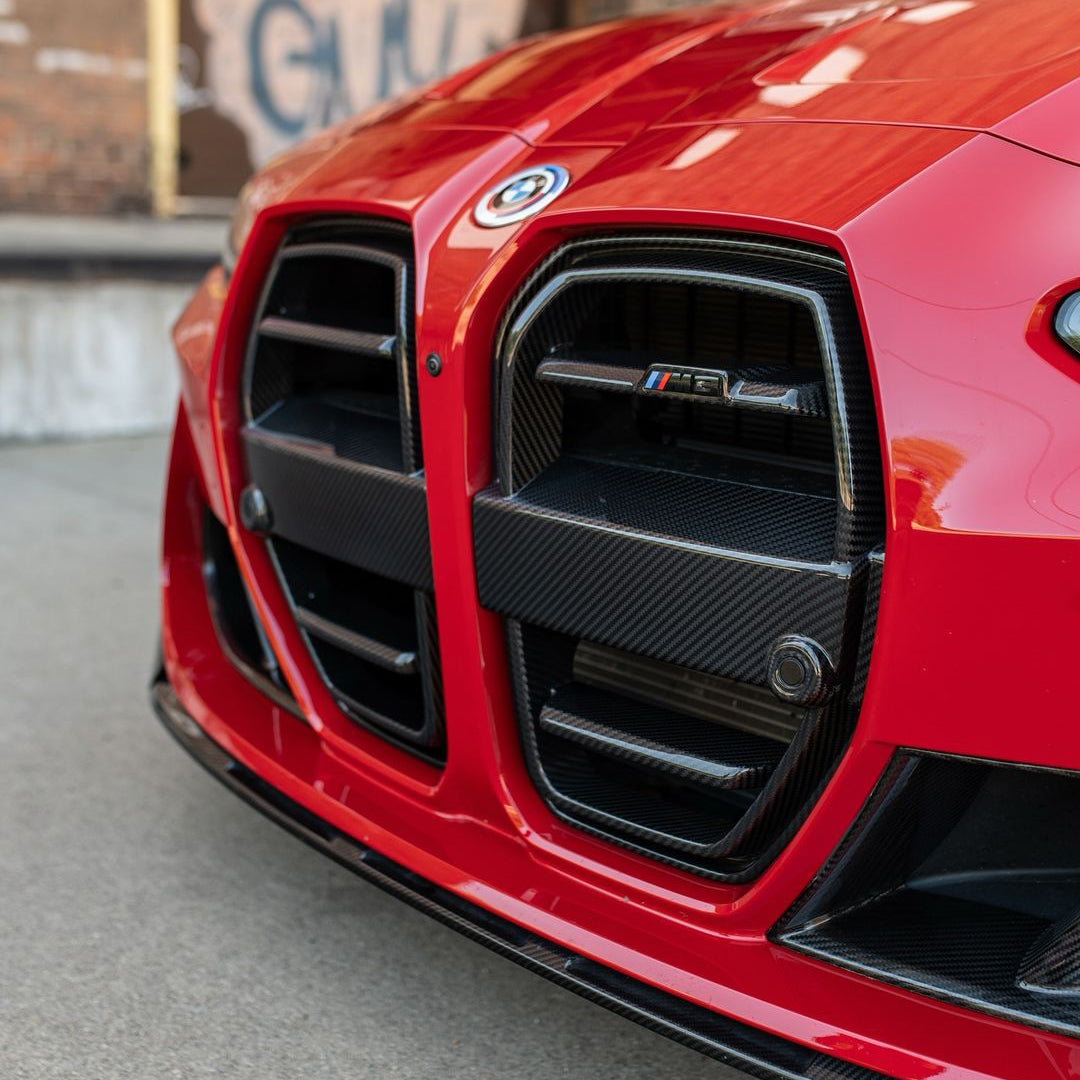 SKU-RHT-V-Front-Grill-M3-G80-G81-M4-G82-G83-8