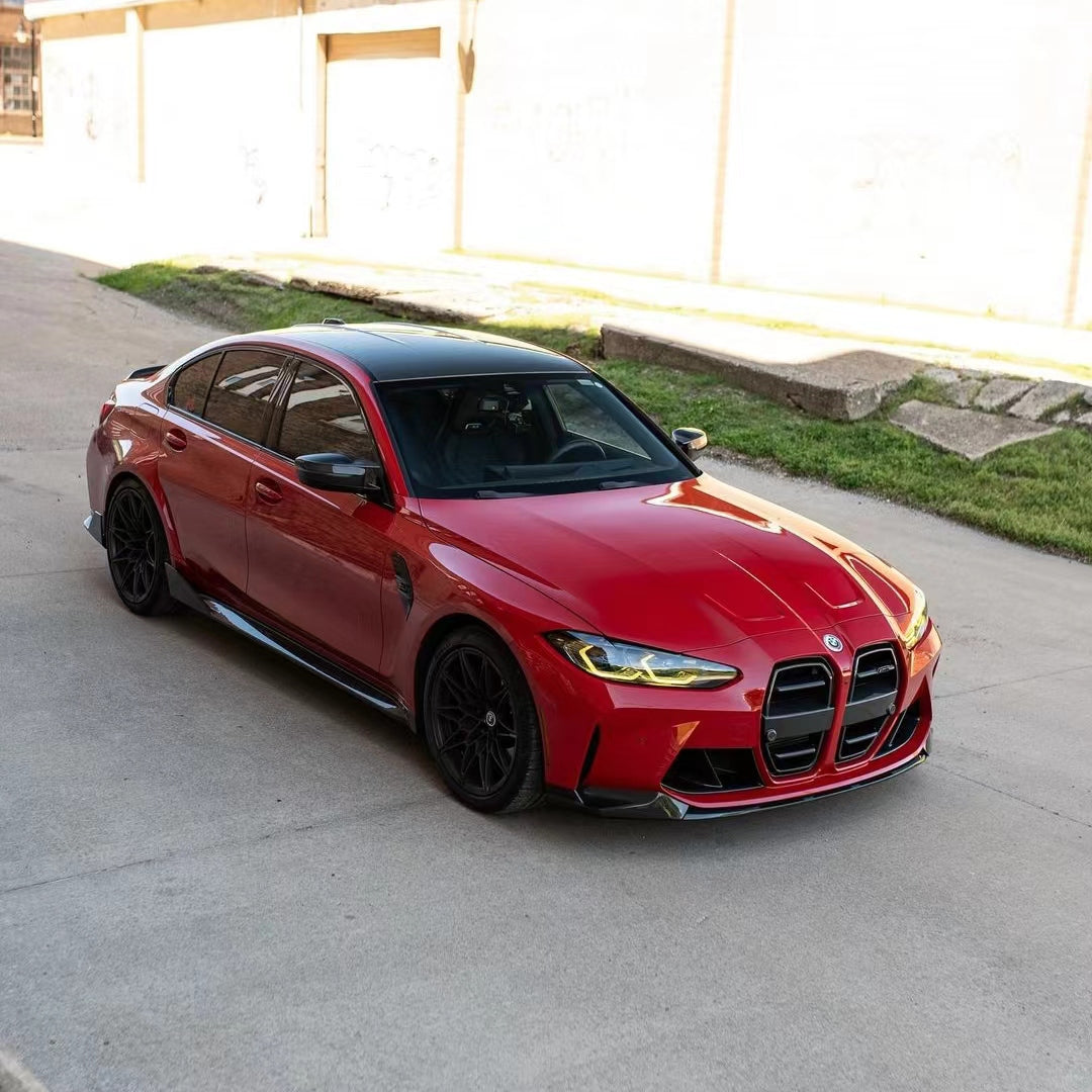 SKU-RHT-V-Front-Grill-M3-G80-G81-M4-G82-G83-9