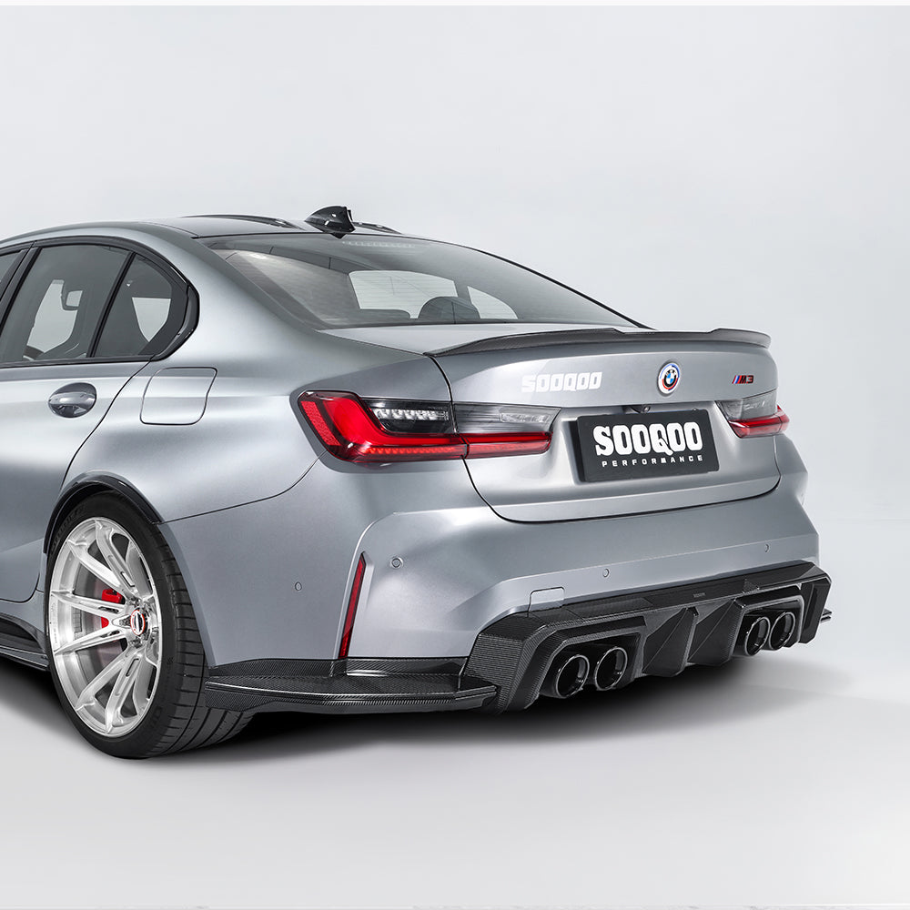 RHT-B-CFRP-G80-G82-REAR-DIFFUSER 15