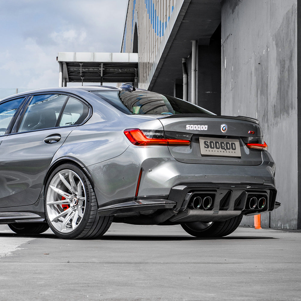 SKU-RHT-B-CFRP-M3-G80-G81-REAR-DIFFUSER_