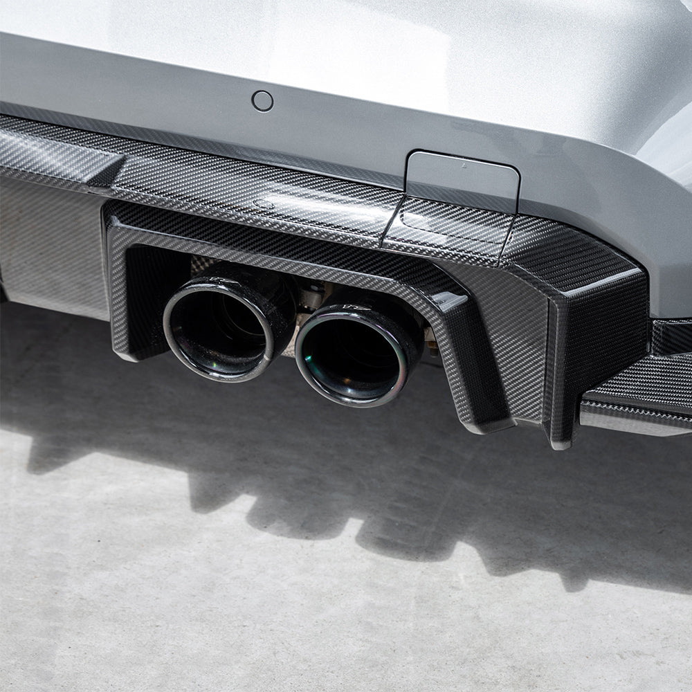 SKU-RHT-B-CFRP-M3-G80-G81-REAR-DIFFUSER_13