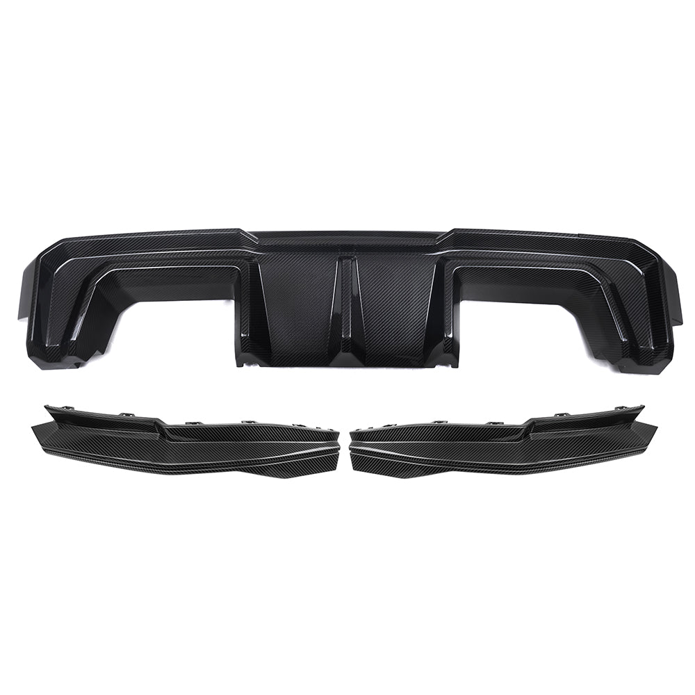 SKU-RHT-B-CFRP-M3-G80-G81-REAR-DIFFUSER_2