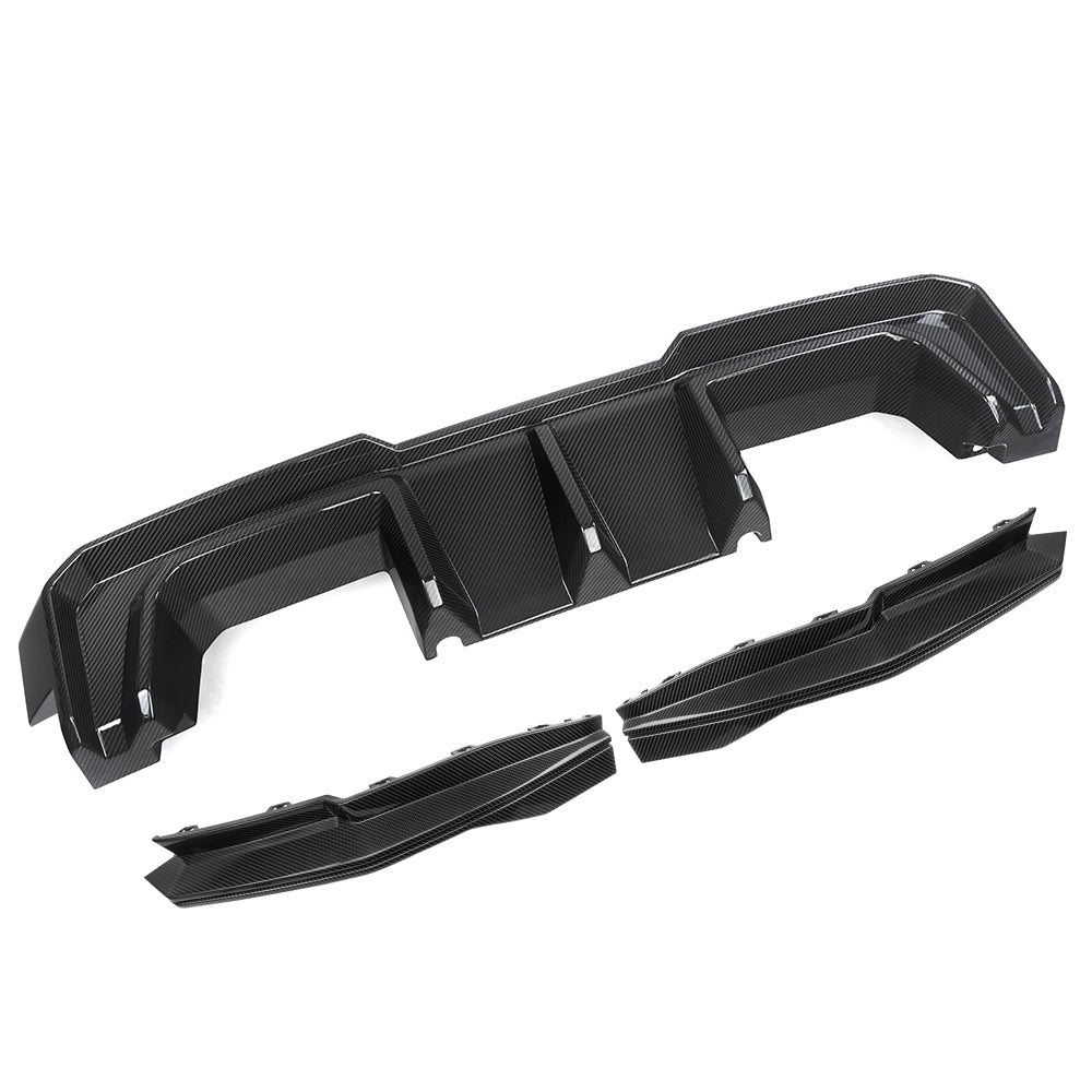 SKU-RHT-B-CFRP-M3-G80-G81-REAR-DIFFUSER_3