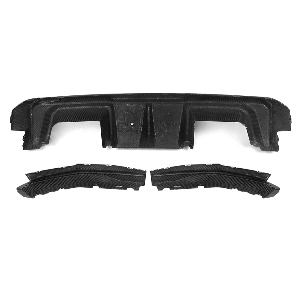 SKU-RHT-B-CFRP-M3-G80-G81-REAR-DIFFUSER_5