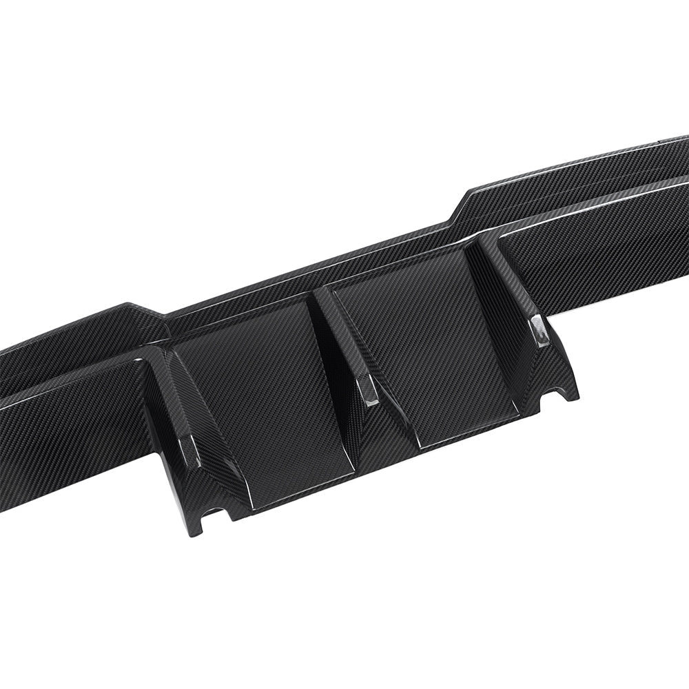 SKU-RHT-B-CFRP-M3-G80-G81-REAR-DIFFUSER_6