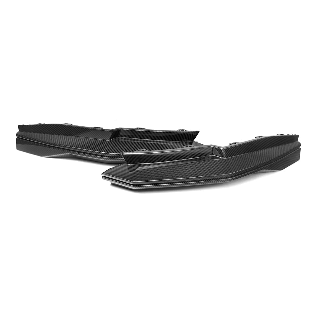 SKU-RHT-B-CFRP-M3-G80-G81-REAR-DIFFUSER_7