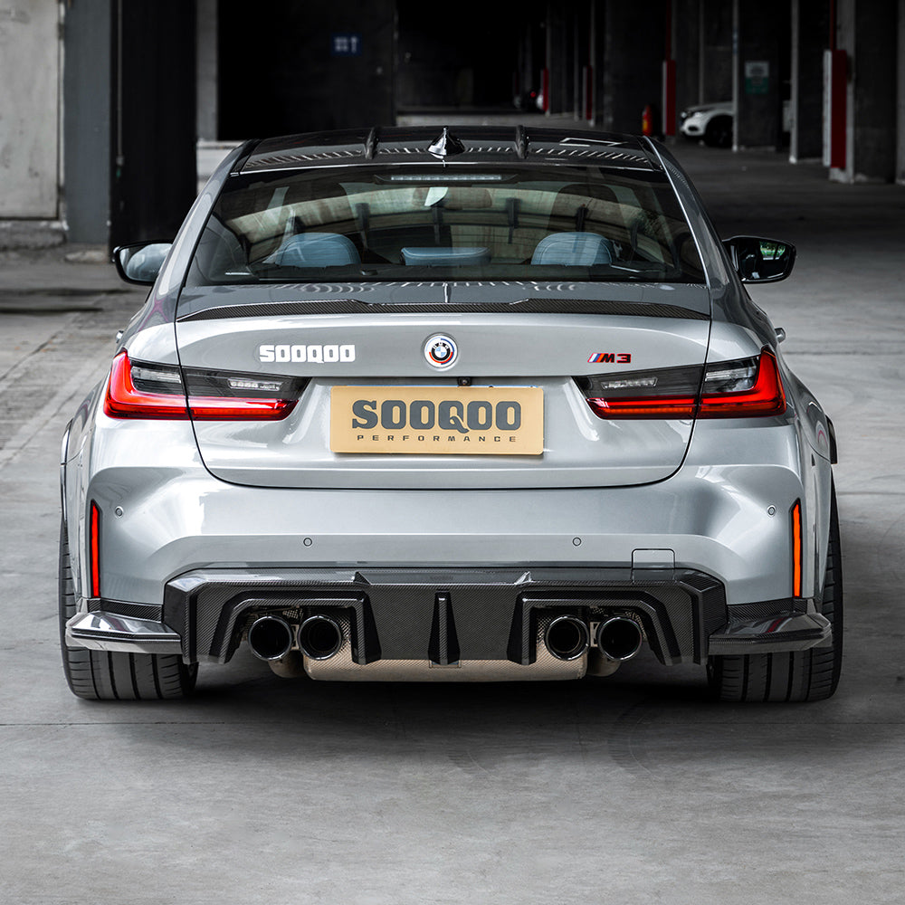 SKU-RHT-B-CFRP-M3-G80-G81-REAR-DIFFUSER_8