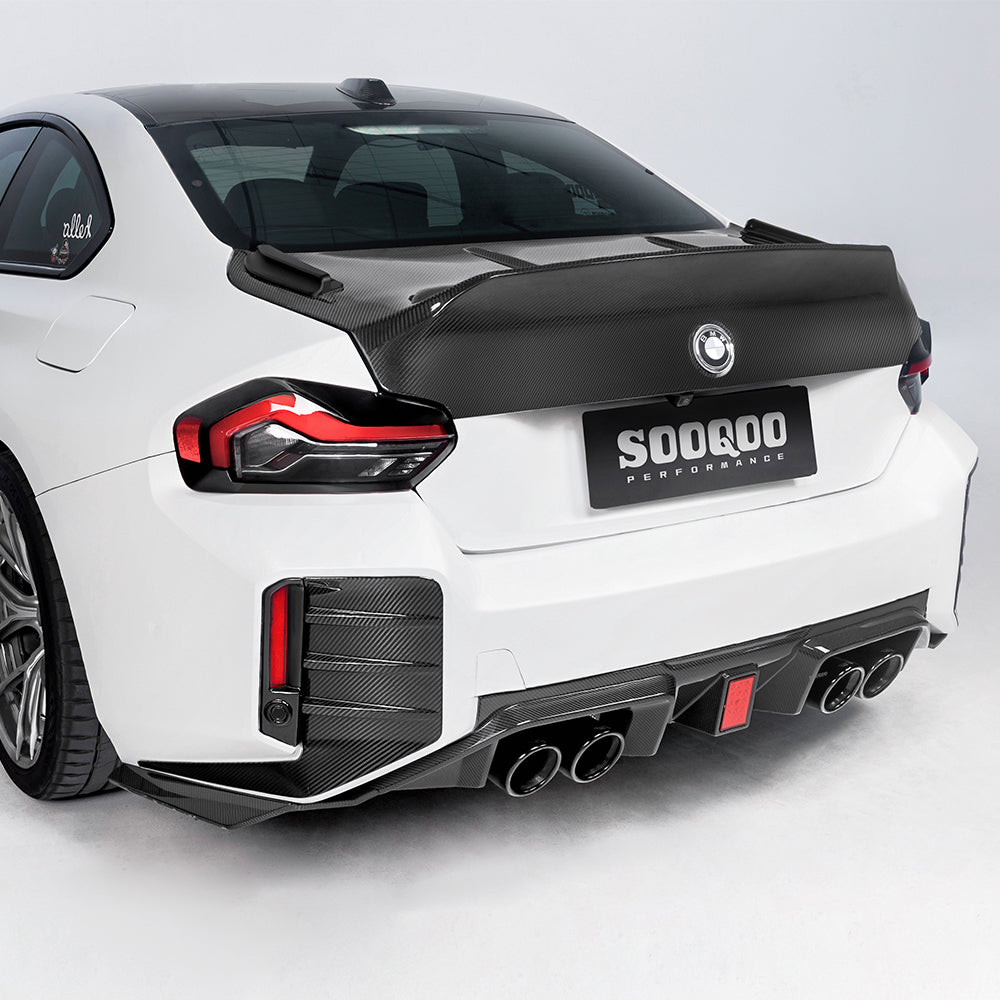 G87 RHT DESIGN DIFFUSER