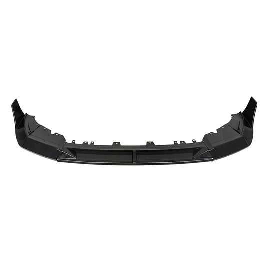 BMW X3M / X4M F97 SQ-B Front Splitter
