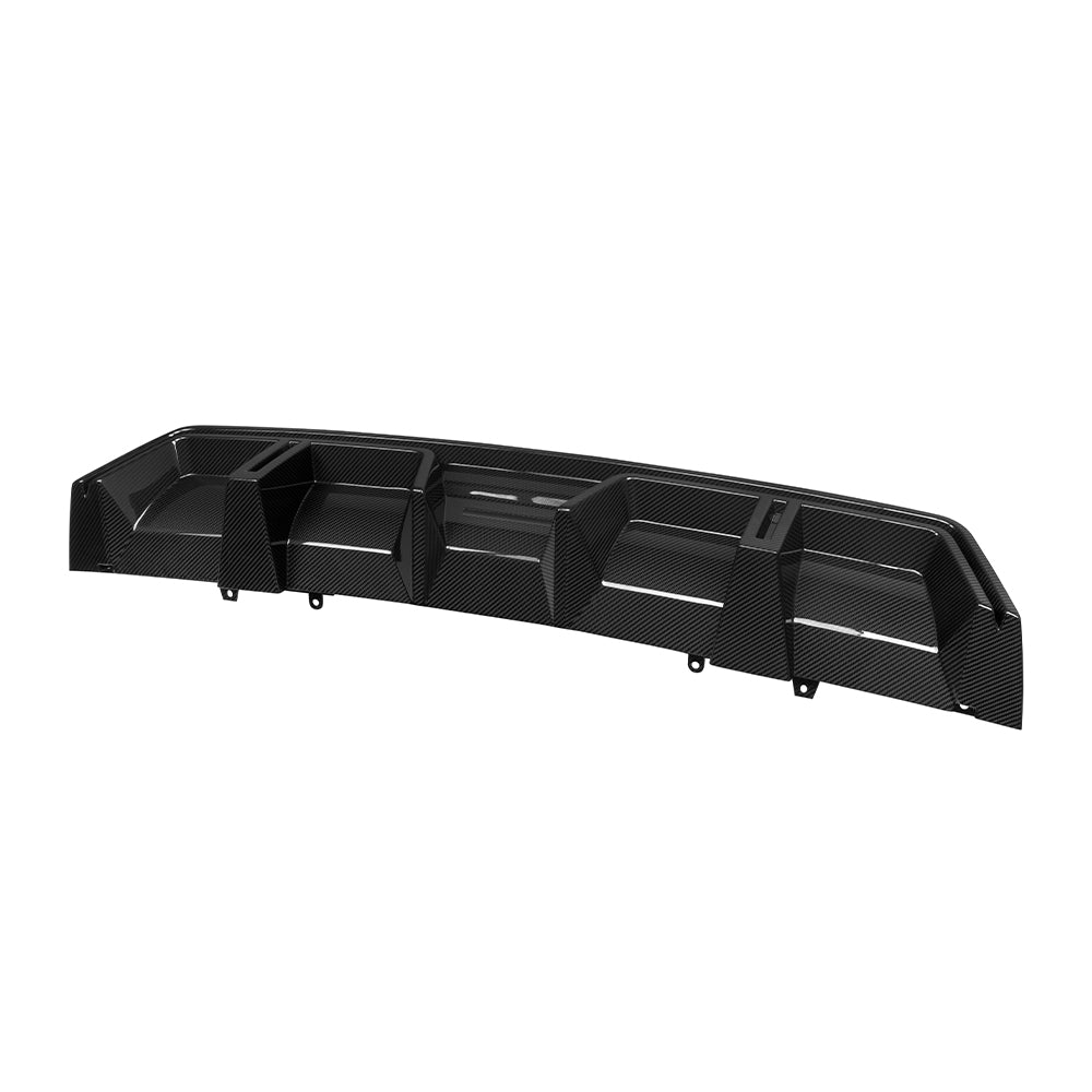 SOOQOO XM DIFFUSER