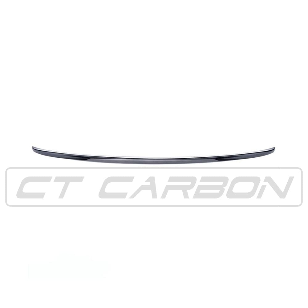 BLAK BY CT Full Kit BMW 3 SERIES G20 GLOSS BLACK FULL KIT (SQUARE EXHAUST) - MP STYLE - BLAK BY CT CARBON