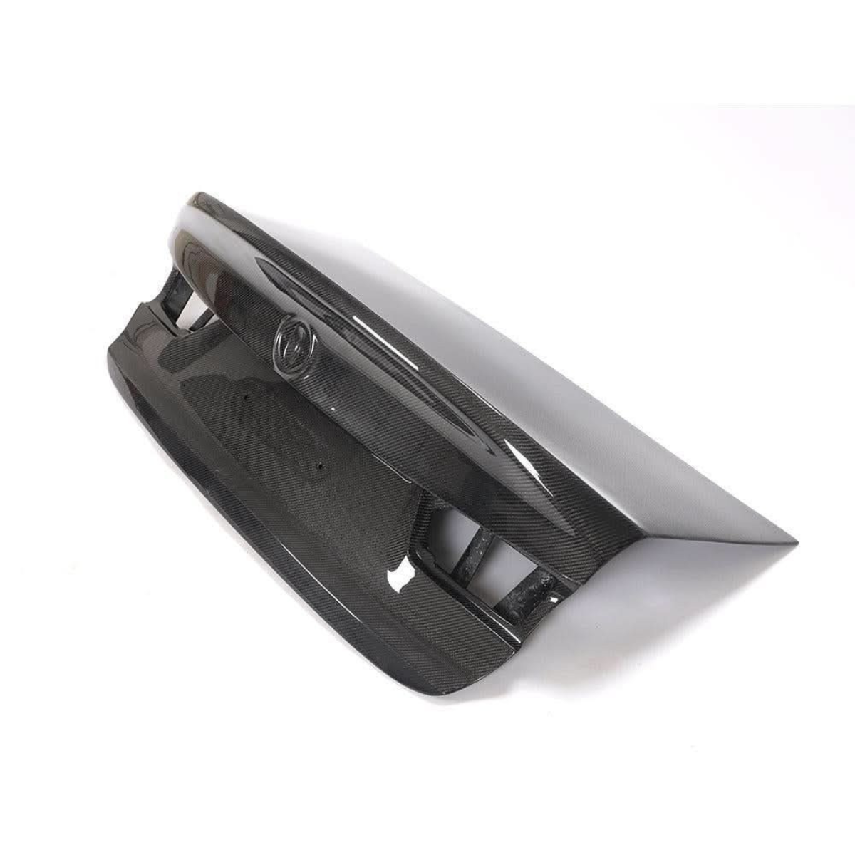 bmw-m3-g80-oem-style-dry-carbon-fiber-trunk-lid-1