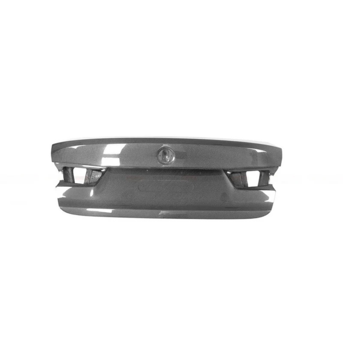 bmw-m3-g80-oem-style-dry-carbon-fiber-trunk-lid-2