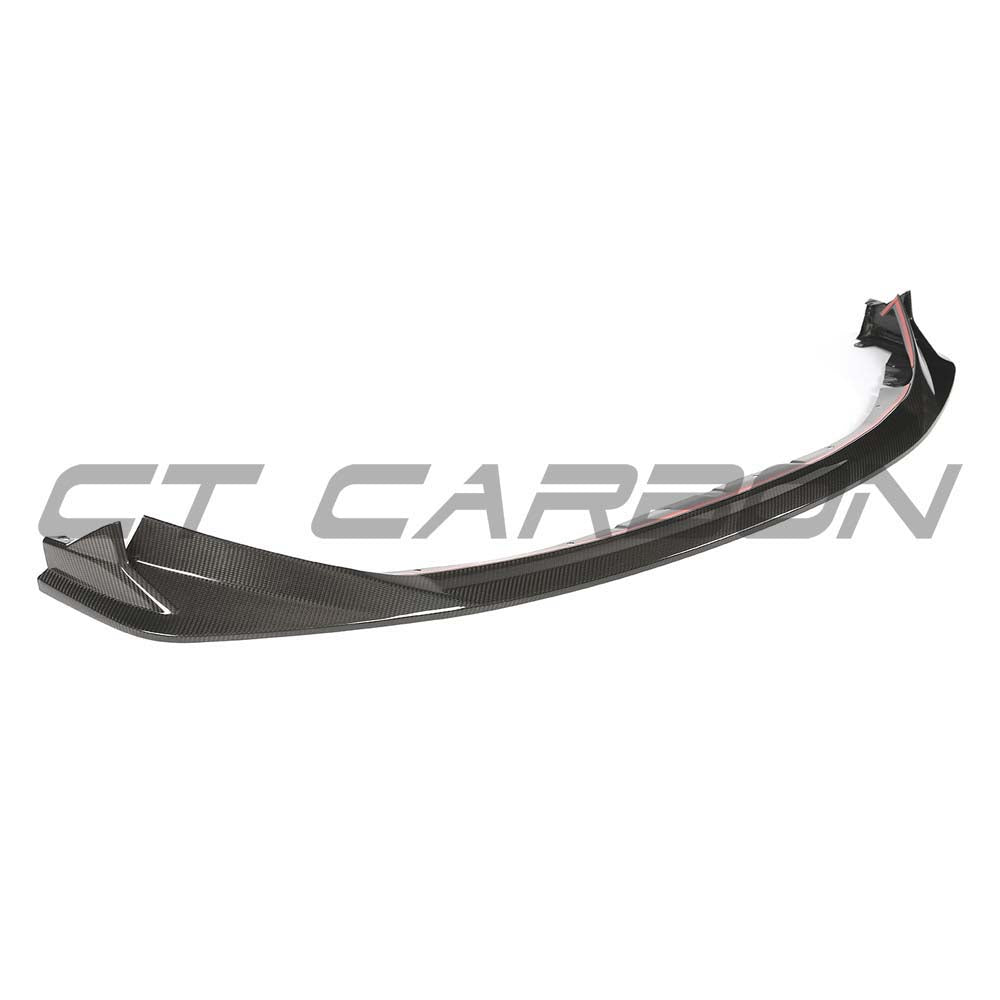 BMW G80 M3 FULL CARBON FIBRE KIT - V13 - CT DESIGN