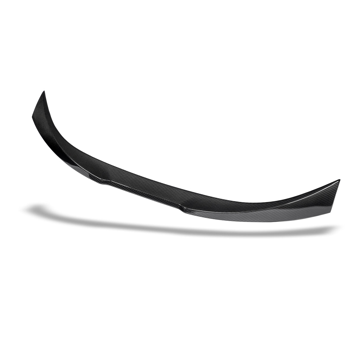 BMW M8 F91 F92 G14 G15 Carbon Fiber Spoiler