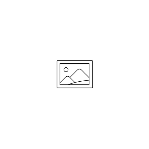 Sample Consultation Service